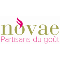 Logo Novae Restauration
